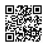 15-45-1316 QRCode