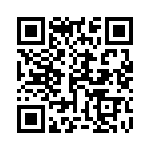 15-45-1317 QRCode