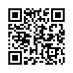 15-45-1336 QRCode