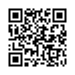 15-47-4030 QRCode