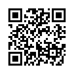 15-47-4043 QRCode