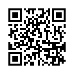 15-47-4083 QRCode