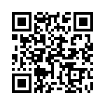 15-47-4090 QRCode