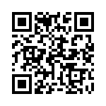 15-47-4123 QRCode
