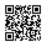 15-47-4130 QRCode