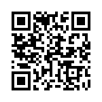 15-47-4133 QRCode