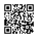 15-47-4153 QRCode