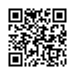 15-47-4203 QRCode