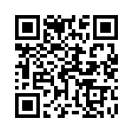 15-47-4243 QRCode