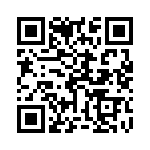 15-47-4253 QRCode