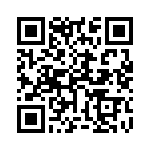 15-47-7512 QRCode