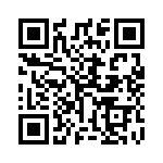 15-500S-W QRCode