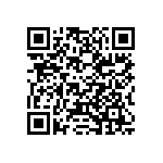 15-52-OFNH3125G QRCode