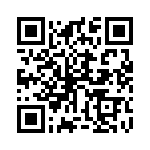 15-5ABFNA3-15 QRCode