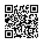 15-5CAV1E QRCode