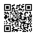 15-5CAV5E QRCode