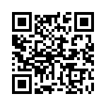 15-5CAVH0-5E QRCode