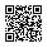 15-5CAVH1E QRCode