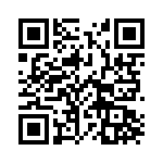 15-5OBFN223-15 QRCode