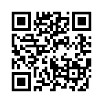 15-5OBFNA3-15 QRCode