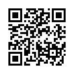 15-5ODNH310G QRCode