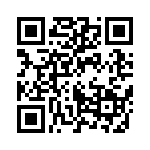 15-5ODNH330G QRCode