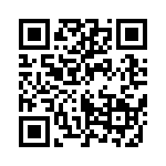 15-5ODNH340G QRCode