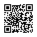 15-5OEFMA25 QRCode