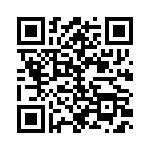 15-5OFNH365 QRCode