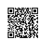 15-5SKMHF22X125 QRCode