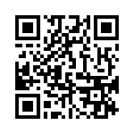 15-7540-10 QRCode