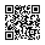 15-7695-10 QRCode