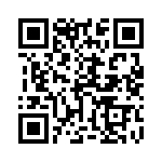 15-82-0312 QRCode