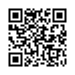 15-82-0649 QRCode