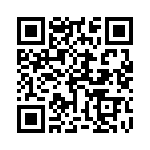 15-82-0788 QRCode