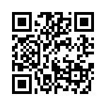 15-83-0608 QRCode