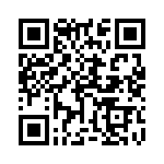 15-83-0616 QRCode