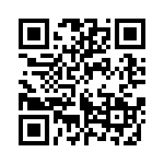 15-87-0301 QRCode