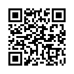 15-87-6044 QRCode