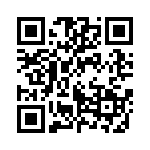 15-91-0240 QRCode