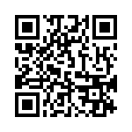 15-91-2180 QRCode