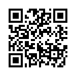 15-91-3074 QRCode