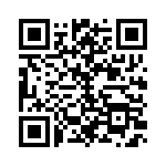 15-91-7040 QRCode