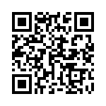 15-92-1030 QRCode