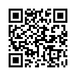 15-92-2068 QRCode