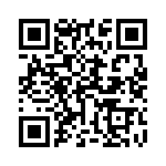 15-92-2080 QRCode