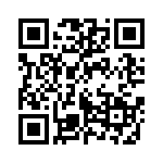 15-92-2253 QRCode