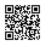 15-92-2430 QRCode