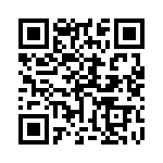 15-92-2440 QRCode