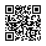 15-92-2468 QRCode
